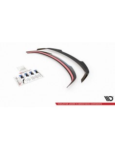 SPOILER CAP CUPRA FORMENTOR