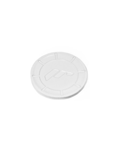 Acabado personalizado (solo JR wheels)