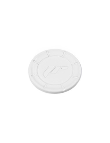 Acabado personalizado (solo JR wheels)