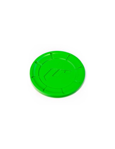 Acabado personalizado (solo JR wheels)