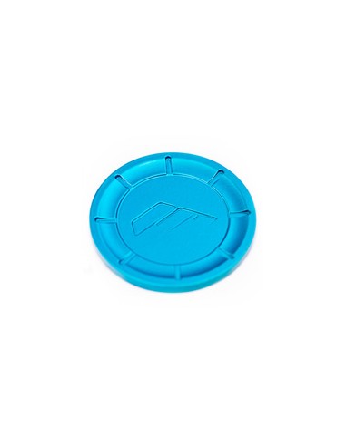 Acabado personalizado (solo JR wheels)