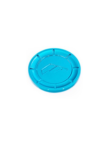 Acabado personalizado (solo JR wheels)