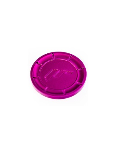 Acabado personalizado (solo JR wheels)