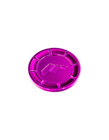 Acabado personalizado (solo JR wheels)