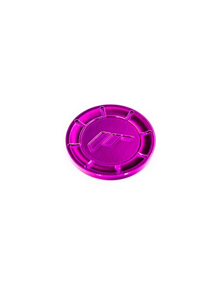 Acabado personalizado (solo JR wheels)