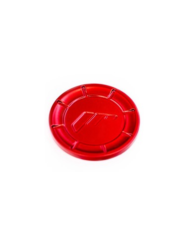 Acabado personalizado (solo JR wheels)