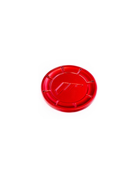 Acabado personalizado (solo JR wheels)