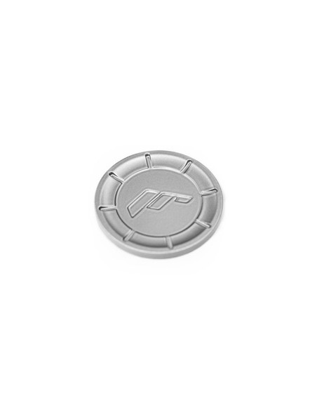 Acabado personalizado (solo JR wheels)