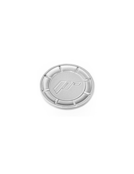 Acabado personalizado (solo JR wheels)