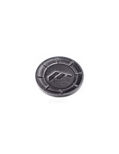 Acabado personalizado (solo JR wheels)