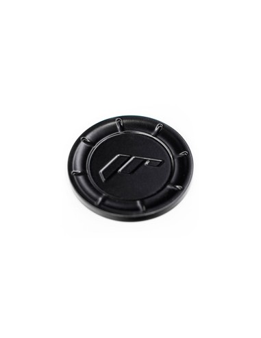 Acabado personalizado (solo JR wheels)