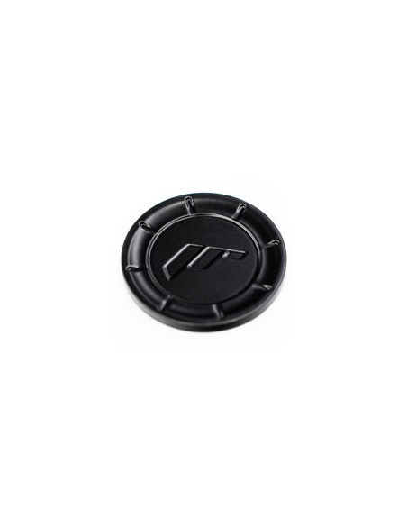 Acabado personalizado (solo JR wheels)