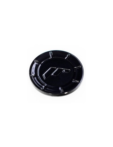 Acabado personalizado (solo JR wheels)