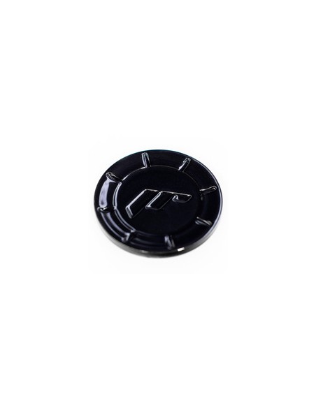 Acabado personalizado (solo JR wheels)