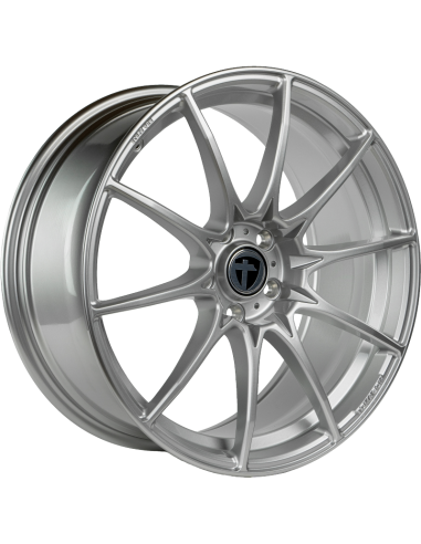Llanta para coche Tomason TN25