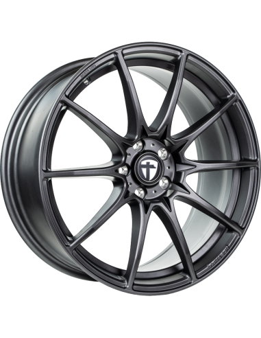 Llanta para coche Tomason TN25