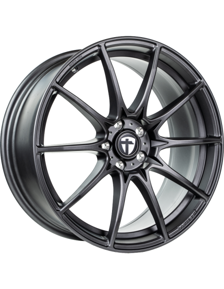 Llanta para coche Tomason TN25