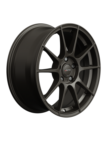 Llanta para coche Autec Wizard Tipo W