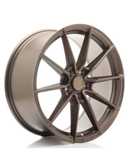 Llanta para coche Japan Racing SL02 Flowform