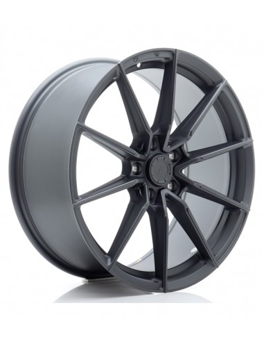 Llanta para coche Japan Racing SL02 Flowform