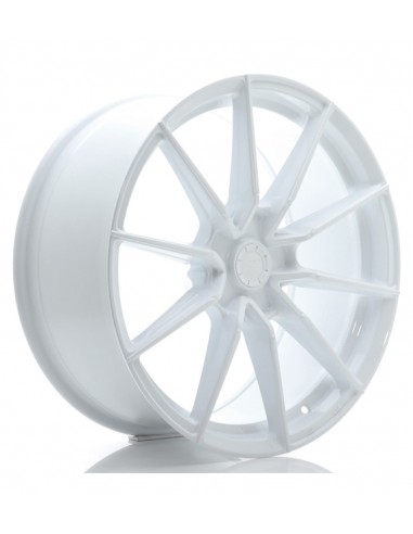 Llanta para coche Japan Racing SL02 Flowform