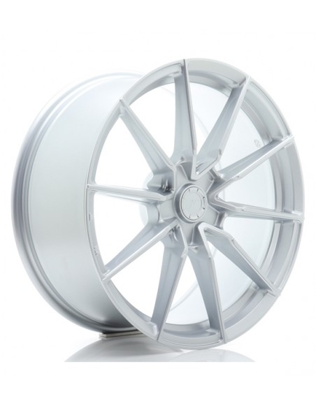 Llanta para coche Japan Racing SL02 Flowform