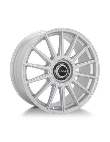 Llanta para coche AVUS AC-M09
