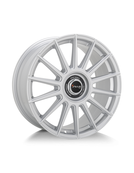 Llanta para coche AVUS AC-M09
