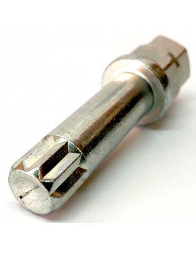 Llave para Tornillo / Tuerca estrecho