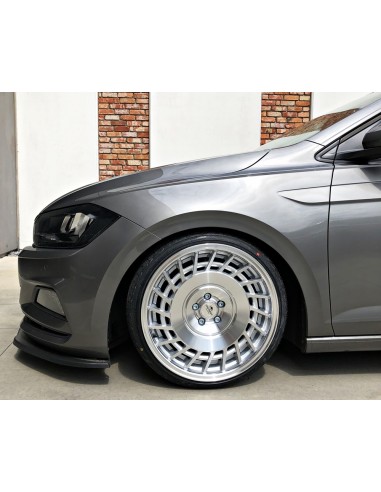Llantas para coche Forzza Limit