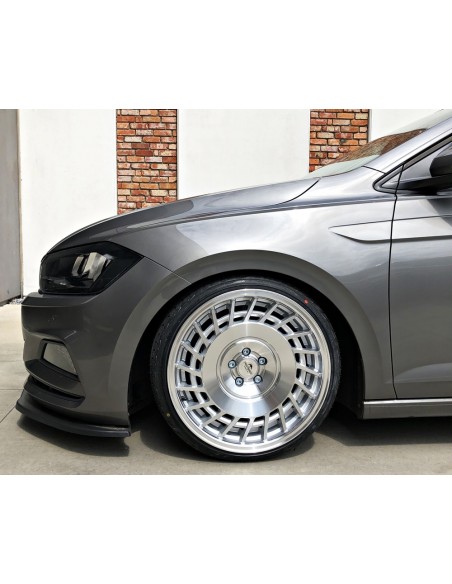 Llantas para coche Forzza Limit