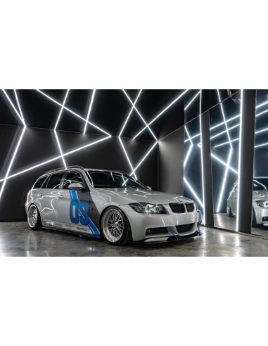 Llantas para coche Forzza Spot