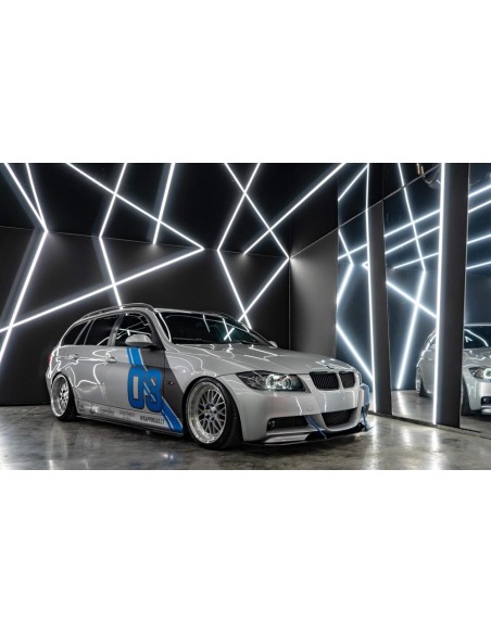 Llantas para coche Forzza Spot