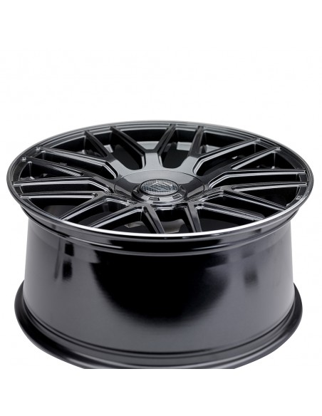 Llantas para coche FOX VR3