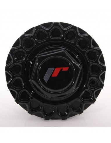 Tapa recambio para llanta Japan Racing JR9