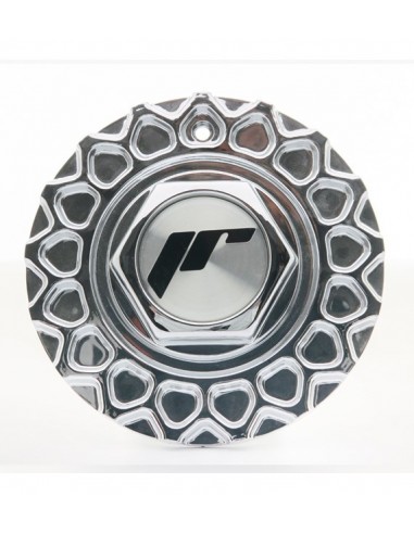 Tapa recambio para llanta Japan Racing JR9
