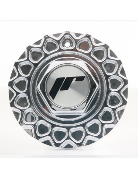 Tapa recambio para llanta Japan Racing JR9