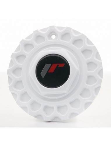 Tapa recambio para llanta Japan Racing JR9