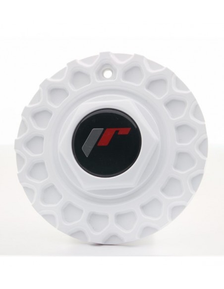 Tapa recambio para llanta Japan Racing JR9