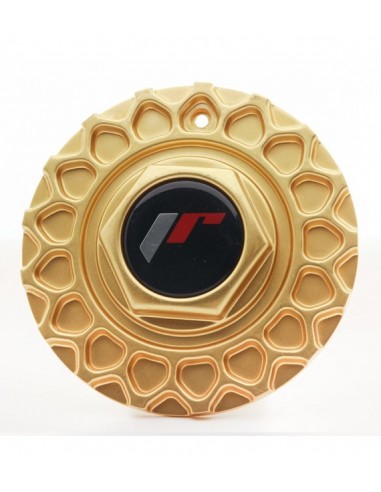 Tapa recambio para llanta Japan Racing JR9