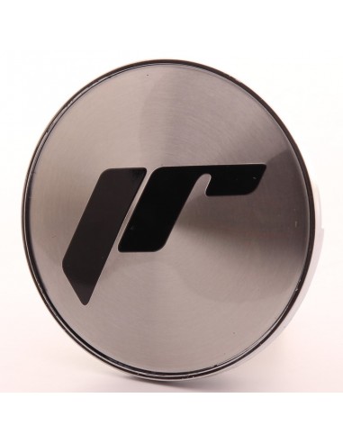 Tapa recambio para llanta Japan Racing...