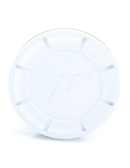 Tapa recambio para llanta Japan Racing SL01