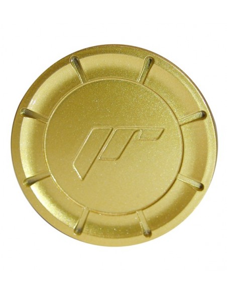Tapa recambio para llanta Japan Racing SL01