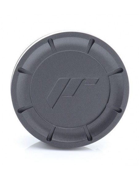 Tapa recambio para llanta Japan Racing SL01