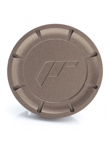 Tapa recambio para llanta Japan Racing SL01