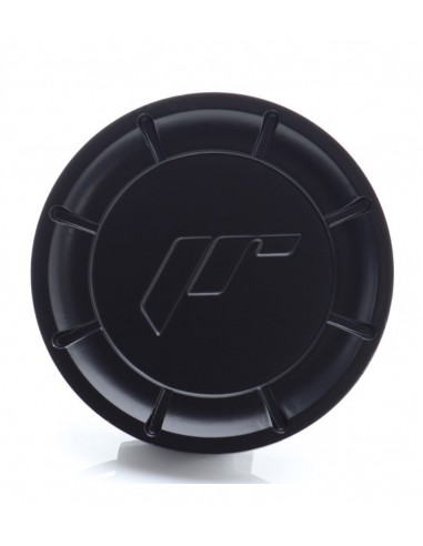 Tapa recambio para llanta Japan Racing SL01