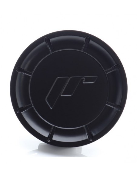 Tapa recambio para llanta Japan Racing SL01