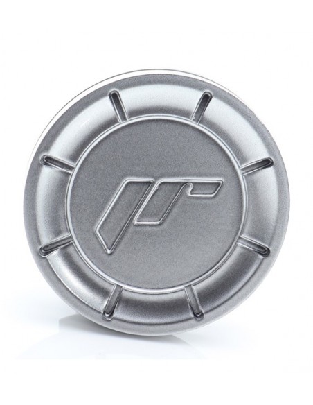 Tapa recambio para llanta Japan Racing JR37
