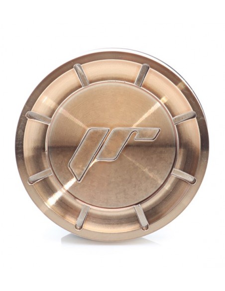 Tapa recambio para llanta Japan Racing JR37