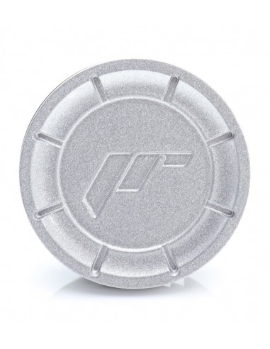 Tapa recambio para llanta Japan Racing JR37